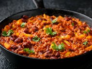 ���� � ����� ����� � ������ ���